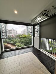The Minton (D19), Condominium #548731501